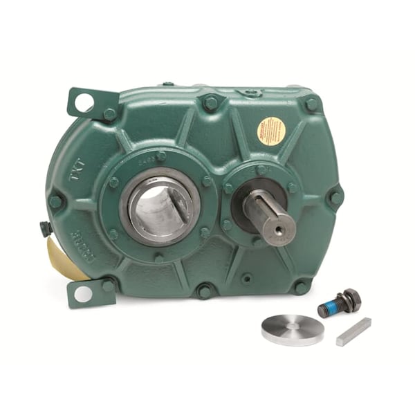 Gear Products, Scxt605 Screw Conveyor Reducer, 356285